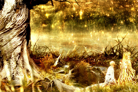 ������� �� ������